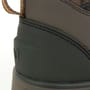 Fox Chunk Camo Mid Boots Heel