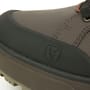 Fox Chunk Camo Mid Boots Front Fox Logo