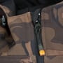Fox Chunk Camo Zip