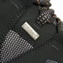 Fox Chunk Explorer High Boots Hydro Guard Logo