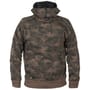 Fox Chunk Funnel Neck Camo Edition Hoody