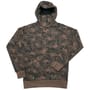 Fox Chunk Funnel Neck Camo Edition Hoody 1