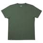 Fox Chunk Heather Classic T-Shirt
