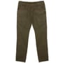 Fox Chunk Khaki Combats