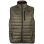 Fox Chunk Puffa Shield Gilet