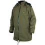 Fox Chunk Sherpa Tec Jacket