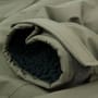 Fox Chunk Sherpa Tec Jacket Cuff