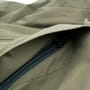 Fox Chunk Sherpa Tec Jacket Zip