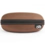 Fox Chunk Sunglasses Case