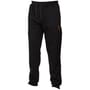 Fox Collection Black Orange Lightweight Joggers