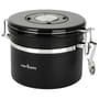 Fox Fishing Cookware Coffee Tea Storage