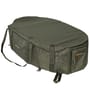 Fox Carpmaster Deluxe Unhooking Mat Top Cover
