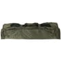 Fox Carpmaster Deluxe Unhooking Mat Folded