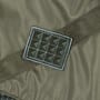 Fox Carpmaster Deluxe Unhooking Mat Base