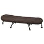 Fox Duralite 3 Season Sleep System Side View