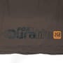 Fox Duralite 3 Season Sleep System Logo