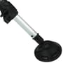 Fox Duralite 3 Season Sleep System Feet
