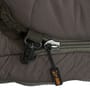 Fox Duralite 5 Season Sleep System Zips