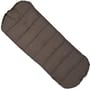 Fox Duralite 5 Season Sleeping Bag Flat View
