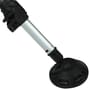 Fox Duralite Bed Legs