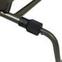 Fox Duralite Combo Fishing Chair Spring-Lok