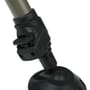 Fox Duralite Combo Fishing Chair Mudfeet