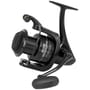 Fox EOS 10000FD Reel