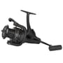 Fox EOS 10,000 Pro Reel Side View