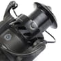 Fox EOS 10,000 Pro Reel Spool