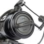 Fox EOS 10,000 Pro Reel Rotor