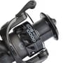 Fox EOS 10,000 Pro Reel Shaft
