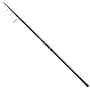 Fox EOS Telescopic Rod