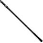 Fox EOS Telescopic Rod Handle