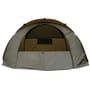Fox Easy Fishing Shelter +