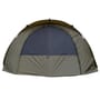 Fox Easy Fishing Shelter Plus Mozzy Mesh