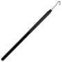 Fox Easy Twist Twidling Stick