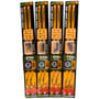 Fox Edges Curve Short Ready Rigs Weedy Green
