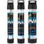 Fox Edges Fast Melt PVA Mesh System