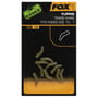 Fox Edges Flippas Size 10-7