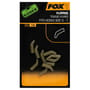 Fox Edges Flippas Size 6-1