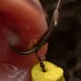 Fox Edges Flippas In Use