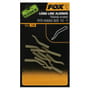 Fox Edges Long Line Alignas Size 10-7