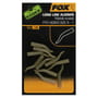 Fox Edges Long Line Alignas Size 6-1