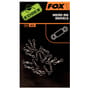 Fox Edges Micro Rig Swivel