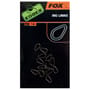 Fox Edges Rig Links