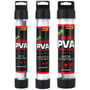 Fox Edges Slow Melt PVA Mesh System