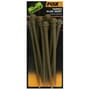 Fox Edges Tadpole Inline Insert