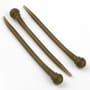 Fox Edges Tadpole Inline Insert 1