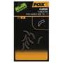 Fox Edges Flippas Tungsten Size 10-7