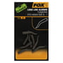 Fox Edges Long Line Alignas Tungsten Size 6-1